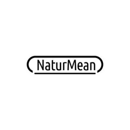 NATURMEAN logo