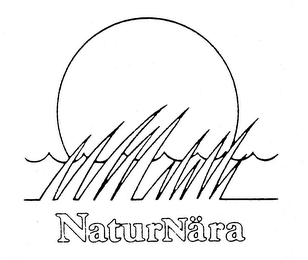 NATURNARA
