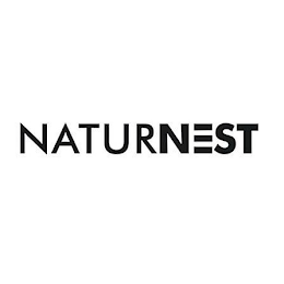 NATURNEST logo