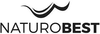 NATUROBEST logo