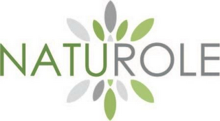 NATUROLE logo