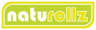 NATUROLLZ logo