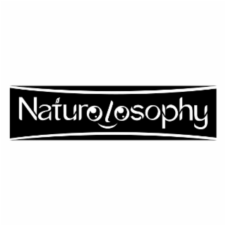 NATUROLOSOPHY logo