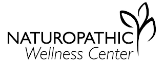 NATUROPATHIC WELLNESS CENTER