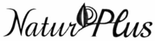 NATUROPLUS logo