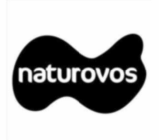 NATUROVOS logo