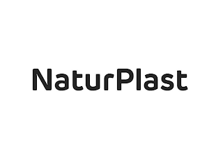 NATURPLAST logo