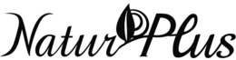 NATURPPLUS logo