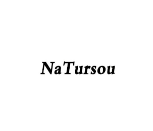 NATURSOU logo