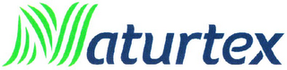 NATURTEX logo