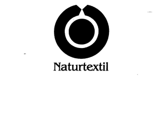 NATURTEXTIL logo