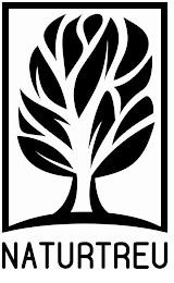 NATURTREU logo