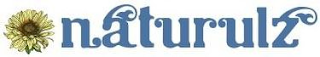 NATURULZ logo