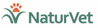 NATURVET logo