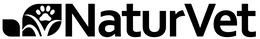 NATURVET logo