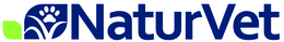 NATURVET logo