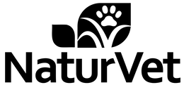 NATURVET logo