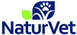 NATURVET logo