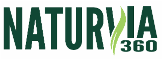 NATURVIA 360