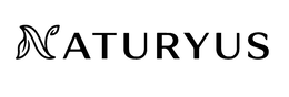NATURYUS logo