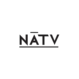NATV logo