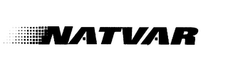 NATVAR logo