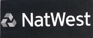 NATWEST logo