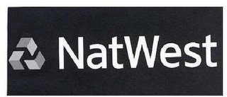 NATWEST logo