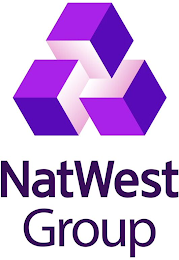 NATWEST GROUP logo