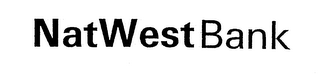 NATWESTBANK logo
