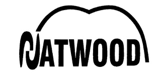 NATWOOD logo