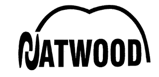 NATWOOD logo