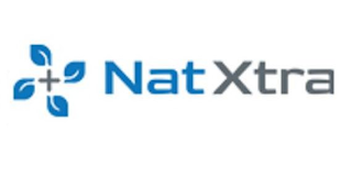 NATXTRA logo