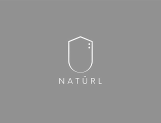 NATÜRL logo