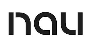 NAU logo
