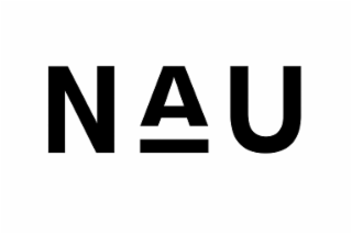 NAU logo