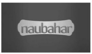 NAUBAHAR logo