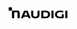 NAUDIGI logo