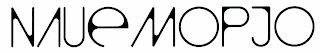 NAUEMOPJO logo
