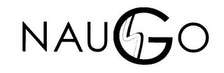 NAUGO logo