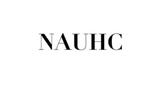 NAUHC logo