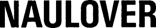 NAULOVER logo