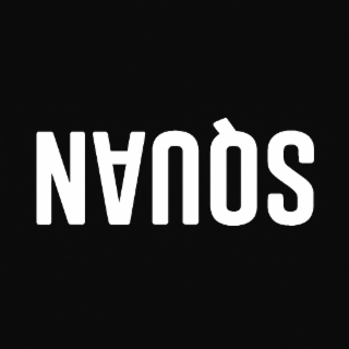 NAUQS logo