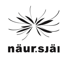 NAUR.SJAL logo