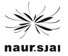 NAUR.SJAL logo
