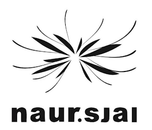 NAUR.SJAL logo