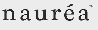 NAURÉA logo