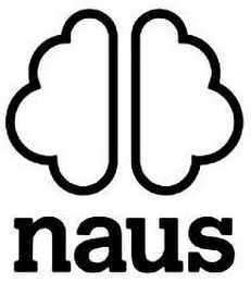 NAUS logo