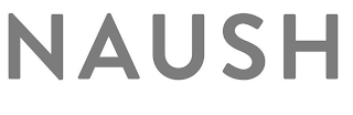 NAUSH logo