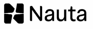 NAUTA